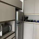 Palm Village Acquar Ap 405 *****
